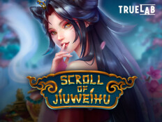 True beauty türkçe altyazılı 1. bölüm. Montana casino online.26